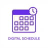 Agenda Digital